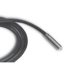 SONDA REMOTA RILEV TEMP CAVO 4MT - PERRY ELECTRIC 1PASTE02 product photo