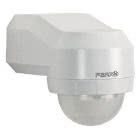 RILEVATORE DI MOVIMENTO IP 55 - PERRY ELECTRIC 1SPSP005 product photo
