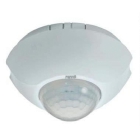 RILEVATORE DI MOVIMENTO DA SOFFITTO - PERRY ELECTRIC 1SPSP015CL product photo