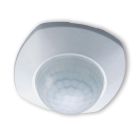 RILEVATORE DI MOVIMENTO SENSORE PRESENZA INCASSO SOFFITTO - PERRY ELECTRIC 1SPSP016 product photo