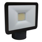 RILEV MOVIM CON FARETTO 10W NERO - PERRY ELECTRIC 1SPSPF10WN - PERRY ELECTRIC 1SPSPF10WN - PERRY ELECTRIC 1SPSPF10WN product photo