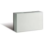 SUONERIA DIN DON PARETE 12-230V - PERRY ELECTRIC 1SU4411 - PERRY ELECTRIC 1SU4411 product photo