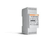 TRASF.MODUL. 15VA 230 4-8-12V - PERRY ELECTRIC 1TDTR015/QOD - PERRY ELECTRIC 1TDTR015/QOD - PERRY ELECTRIC 1TDTR015/QOD product photo