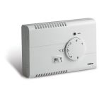 TERMOST.ELETT.COM.EST/OFF/INV 230V 1 DEVIAZ.BIANCO - PERRY ELECTRIC 1TPTE122 - PERRY ELECTRIC 1TPTE122 product photo