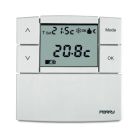 TERMOSTATO RADIO - PERRY ELECTRIC 1TXTETX04 product photo