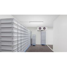 WT060C LED56S/840 PSU L1500 - PHILIPS - APPARECCHI WT060CLED56S/840PSU - PHILIPS - APPARECCHI WT060CLED56S/840PSU product photo