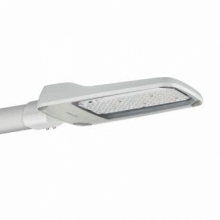 LAMPADA BRP102 LED75/740 II DM - PHILIPS - APPARECCHI BRP102/75740 product photo
