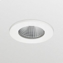FARETTO RS060B LED5-36-/830 PSR II WH - PHILIPS - APPARECCHI RS060B/36830 product photo