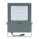 BVP130 LED260-4S/740 S - PHILIPS - APPARECCHI BVP130LED260-4S/740S - PHILIPS - APPARECCHI BVP130LED260-4S/740S product photo Photo 11 2XS