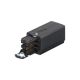 ZRS750 EPSL BK - PHILIPS - APPARECCHI 14149799 - PHILIPS - APPARECCHI 14149799 product photo Photo 01 2XS
