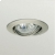 FARETTO ORIENTABILE 50W D75MM 12V ALLUMINIO - PHILIPS - APPARECCHI QBD570ALU product photo Photo 01 2XS