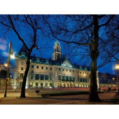 BVP130 LED260-4S/740 A - PHILIPS - APPARECCHI 09639700 - PHILIPS - APPARECCHI 09639700 product photo Photo 10 3XL