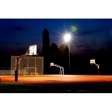 BVP130 LED260-4S/740 A - PHILIPS - APPARECCHI 09639700 - PHILIPS - APPARECCHI 09639700 product photo Photo 11 3XL