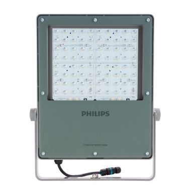 BVP130 LED260-4S/740 A - PHILIPS - APPARECCHI 09639700 - PHILIPS - APPARECCHI 09639700 product photo Photo 05 3XL