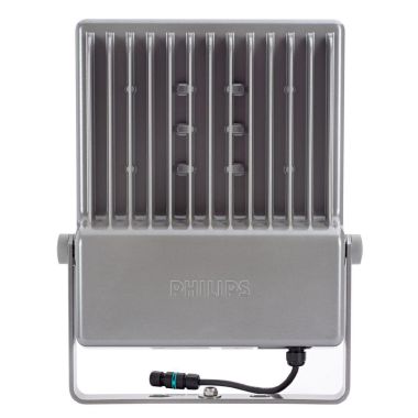 FARETTO BVP130 LED 210-4S/740 A - PHILIPS - APPARECCHI BVP130/4S/740A product photo Photo 04 3XL