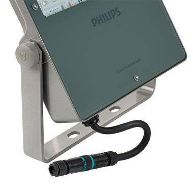 BVP130 LED260-4S/740 S - PHILIPS - APPARECCHI BVP130LED260-4S/740S - PHILIPS - APPARECCHI BVP130LED260-4S/740S product photo Photo 05 3XL