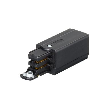 ZRS750 EPSL BK - PHILIPS - APPARECCHI 14149799 - PHILIPS - APPARECCHI 14149799 product photo Photo 01 3XL