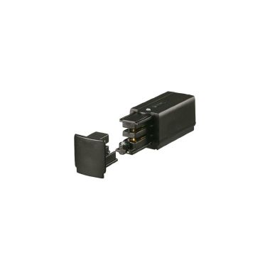 ZRS750 EPSL BK - PHILIPS - APPARECCHI 14149799 - PHILIPS - APPARECCHI 14149799 product photo Photo 02 3XL