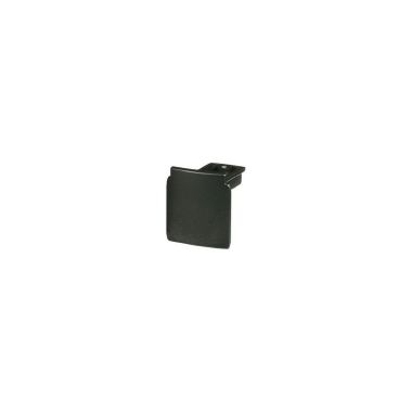 ZRS750 EP BK - PHILIPS - APPARECCHI 14150399 - PHILIPS - APPARECCHI 14150399 product photo Photo 01 3XL