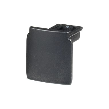 ZRS750 EP BK - PHILIPS - APPARECCHI 14150399 - PHILIPS - APPARECCHI 14150399 product photo Photo 02 3XL