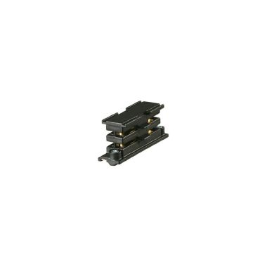 ZRS750 ICP BK - PHILIPS - APPARECCHI 14151099 - PHILIPS - APPARECCHI 14151099 product photo Photo 02 3XL