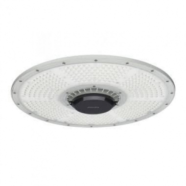 LAMPADA BY121P G4 LED 200S/840 PSU WB - PHILIPS - APPARECCHI 33568100 product photo Photo 01 3XL