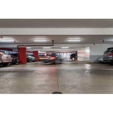 PLAFONIERA WT120C LED 80S/840 PSU L1500 - PHILIPS - APPARECCHI WT120C/80S840 product photo Photo 03 3XL