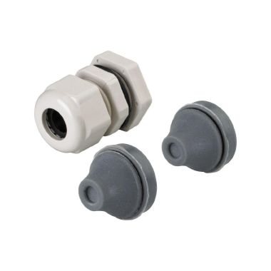 PLAFONIERA WT120C LED 80S/840 PSU L1500 - PHILIPS - APPARECCHI WT120C/80S840 product photo Photo 07 3XL