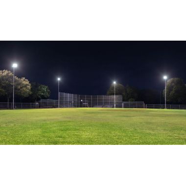 BVP125 LED80-4S/740 OFA52 - PHILIPS - APPARECCHI BVP125LED80-45S740 - PHILIPS - APPARECCHI BVP125LED80-45S740 product photo Photo 02 3XL