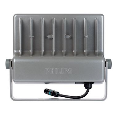 BVP125 LED80-4S/740 OFA52 - PHILIPS - APPARECCHI BVP125LED80-45S740 - PHILIPS - APPARECCHI BVP125LED80-45S740 product photo Photo 04 3XL