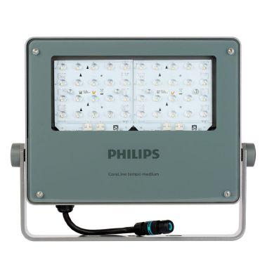 BVP125 LED80-4S/740 OFA52 - PHILIPS - APPARECCHI BVP125LED80-45S740 - PHILIPS - APPARECCHI BVP125LED80-45S740 product photo Photo 06 3XL