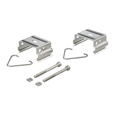 PLAFONIERA WT120C LED 18S/840 PSU L600 - PHILIPS - APPARECCHI WT120C/18S840 product photo Photo 06 3XL