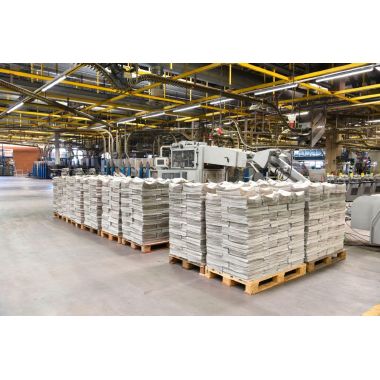 WT120C LED34S/840 PSU L1500 - PHILIPS - APPARECCHI 84047300 - PHILIPS - APPARECCHI 84047300 product photo Photo 05 3XL