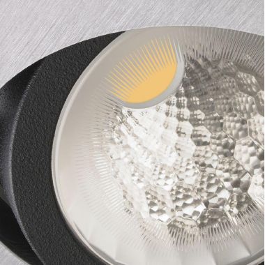 PLAFONIERA WT120C LED 60S/840 PSU L1500 - PHILIPS - APPARECCHI WT120/60840 product photo Photo 05 3XL