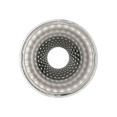 PLAFONIERA WT120C LED 60S/840 PSU L1500 - PHILIPS - APPARECCHI WT120/60840 product photo Photo 06 3XL