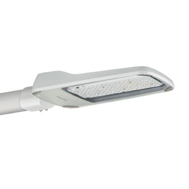 LAMPADA BRP102 LED75/740 II DM - PHILIPS - APPARECCHI BRP102/75740 product photo Photo 02 3XL