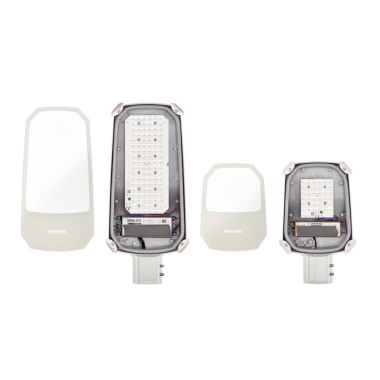 LAMPADA BRP102 LED75/740 II DM - PHILIPS - APPARECCHI BRP102/75740 product photo Photo 04 3XL