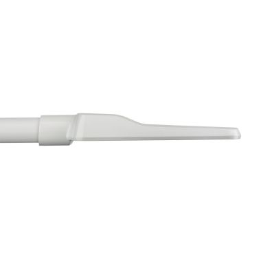 LAMPADA BRP102 LED 110/740 II DM - PHILIPS - APPARECCHI BRP102/110740 product photo Photo 09 3XL
