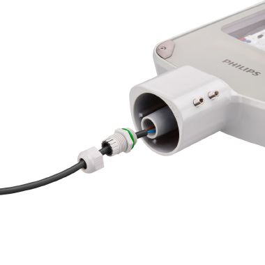 LAMPADA BRP102 LED 110/740 II DM - PHILIPS - APPARECCHI BRP102/110740 product photo Photo 11 3XL