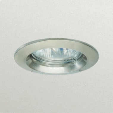 FARETTO INCASSO 57323699 - PHILIPS - APPARECCHI QBS570ALU product photo Photo 01 3XL