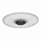 LAMPADA BY121P G4 LED 200S/840 PSU WB - PHILIPS - APPARECCHI 33568100 product photo