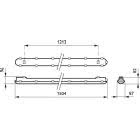 WT120C LED34S/840 PSU L1500 - PHILIPS - APPARECCHI 84047300 - PHILIPS - APPARECCHI 84047300 product photo