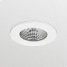 FARETTO INCASSO RS060B LED5-36-/840 PSR II WH - PHILIPS - APPARECCHI RS060B/36840 product photo