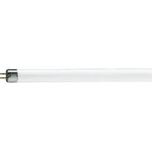 MASTER TL Mini Super 80 - lampada fluorescente - Classe di efficienza energetica (ELL): A - Temperatura di colore correlata (Nom): 3000 K - PHILIPS - LAMPADE 1383 product photo
