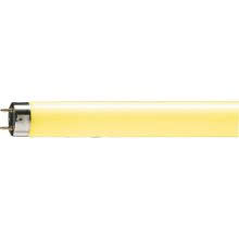 TL-D Colored - lampada fluorescente - Potenza: 18 W - Classe di efficienza energetica (ELL): B - PHILIPS - LAMPADE 1816G product photo