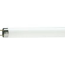 MASTER TLD LAMP.FLUOR.LIN.18W/940 G13 DE LUXE - PHILIPS - LAMPADE 1894PRO product photo