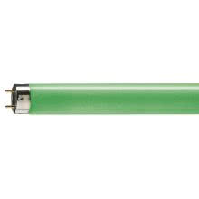 TL-D LAMP.FLUOR.LIN.36W G13 VERDE - PHILIPS - LAMPADE 3617V - PHILIPS - LAMPADE 3617V product photo