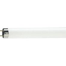 LAMPADA FLUORESCENTE LINEARE 36W/79 G13 FOOD - PHILIPS - LAMPADE 3679 product photo