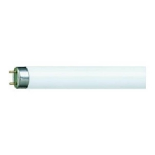 LAMPADA FLUORESCENTE LINEARE 36W/827 G13 MASTER TLD - PHILIPS - LAMPADE 3682NG product photo