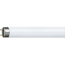 LAMPADA FLUORESCENTE LINEARE 36W/840 1M G13 MASTER TLD - PHILIPS - LAMPADE 36841MNG product photo